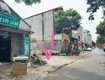 Mặt phố nguyễn văn hưởng 32 tỷ 100m mặt tiền 8m kinh doanh cho thuê...