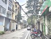 Bán nhà hoàng văn thái, phân lô, ô tô vào nhà, kinh doanh, 52m2, 5...