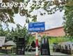 Bán gấp nhà mặt phố phùng chí kiên   chỉ 25 tỷ  ...