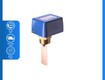 Tại sao fqs u30 của saginomiya là công tắc dòng chảy đáng tin cậy cho...