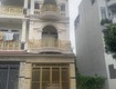 Bán gáp  nhà 3 tầng  hẻm xe hơi  phạm hữu lầu ...