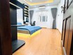 Cho thuê nhà ngõ phố nguyễn đình hoàn, cầu giấy