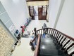 Bán nhà 4 tầng, 60m , 4pn, 5wc, 7,05 tỷ, p. phước long b,...