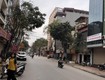 Bán gấp nhà mặt phố văn quán hà đông, vỉa hè kinh doanh, 70m2 hai mặt tiền chỉ...