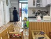 Căn góc view hồ đền lừ, 58m , tầng 5, full nội thất, giá 4.09 tỷ