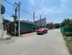77,6m vân nội 