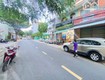 Hàng hot bán nhà tttp 2 tầng mặt tiền hoàng văn thụ đoạn hai chiều...