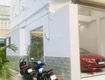 Bán nhà tạ quang bửu, p. 5, q. 8, 5 tầng, dtsd: 214m2, nhỉnh 8...