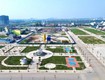 Em trường cđt có quỹ đất nền đẹp nhất ngay sam sung, đối diện 2 tòa chung cư....
