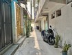 Nhà đường bùi viện quận 1 phường phạm ngũ lão. 