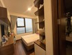 Sốc ngang căn hộ privia khang điền mt an dương vương, 2pn 69m2 giá 3,2ty