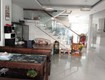 Bán gấp nhà mtkd   chu văn an gần hv cán bộ  ...