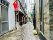Nhà đường lê văn sỹ quận 3 phường 14. 