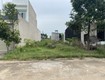 Bán đất tặng nhà 110m , ngang 6m âu cơ, tân bình, 12.5 tỷ