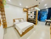 siêu phẩm căn hộ dịch vụ thi sách 4 penthouse cho thuê full, doanh thu 50tr/tháng,...