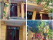 Chính chủ bán biệt thự tại phố vũ miên, phường yên phụ, quận tây hồ,...