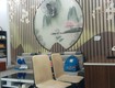 Bán nhà đẹp 1 trệt 2 lầu 94m2 dĩ an tphcm,đường 2 ô tô thông,giá...