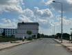 Cần bán 2 lô đât đẹp tại kdc an thuận long an long thành đồng...