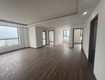 chính chủ bán căn hộ 3pn x2 đại kim tầng đẹp view...