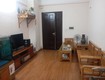 Bán căn hộ 72m2 ngọc thụy long biên giá 3.8 tỷ ...