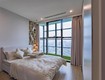 Bán gấp căn hộ studio 90 láng chỉ 4 tỷ có thể thương lượng...