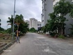 Dương nội   5 tầng  thang máy full nội thất   ô...