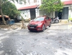 Bán nhà 2 tầng mặt tiền 63m2 gần chợ bình triệu...