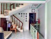 Bán nhà hẻm 730 lạc long quân   phường 9 tân bình  4,5...