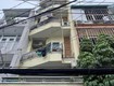 Bán nhà mặt tiền nguyễn thanh tuyền phường 2 tân bình 4 17 ...