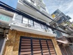 Hàng xóm times city phố minh khai 58m 5 tầng thang máy...
