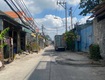 Siêu phẩm căn lô góc mặt tiền kinh doanh 4 tấm...