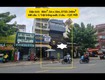 Cho thuê nhà mặt tiền tân sơn nhì 80m , 2 lầu 22triệu...