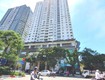 Chính chủ cần bán căn hộ chung cư 146m2, 3 ngủ tòa nhà mặt phố...