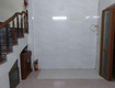Cho thuê nhà ngõ 155 chợ khâm thiên, 3 tầng x 35m2, 3 pn, 9.8...