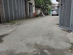 Cho thuê nhà phố lạc hồng 70m2 x 2 tầng, 4 ngủ, 11 triệu ở...