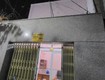 Bán nhà đẹp giá tốt   đông thạnh, hóc môn  