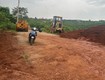 đất đẹp   giá tốt chính chủ  bán đất đẹp  vị trí...