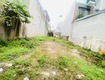 Bán đất hồng tiến 25 tỷ 122m mặt tiền 7m ngõ ô tô, long biên...