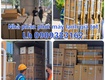 điều hòa giấu trần   điều hòa âm trần nối ống gió 