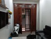 Bán nhà ngõ thịnh hào1 35/38m2. 4 tầng. mặt tiền3.1m giá 8.8...