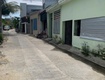 Khó tin: chỉ 1.35 tỷ sở hữu nhà kiệt ô tô nguyễn lương bằng ...