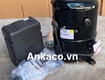 0911.219.479, cung cấp  block  máy nén lạnh tecumseh 2.6hp r404 fh4531z 