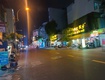 5 bước chân là ra mặt tiền huỳnh mẫn đạt quận 5, nhà 4 tầng...