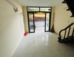 Nhà nở hậu đẹp 37m , 4pn   hẻm 4m, giáp q1  ...