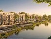 Bán biệt thự song lập bình minh 01 vinhomes đan phượng hướng tây bắc ...
