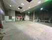 Cho thuê nhà kho mới xây 350m2 bãi đỗ xe rộng rãi tại...