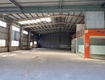 Cho thuê kho, nhà xưởng 610m2, đường xe container điện 3 pha ...