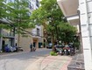 Bán nhà phan kế bính, ba đình, phân lô, 35m2, 5 tầng, mt 5.8m, chỉ...
