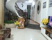 Bán nhà 3 tầng mặt tiền đường lê lai trung tâm hải châu,...