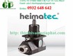 Bộ chuyển đổi công cụ nhanh heimatec.easy quick 